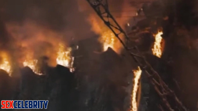 Uncensored Naomi Watts King Kong - Fake Porn