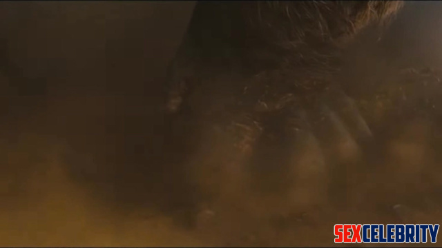 Uncensored Naomi Watts King Kong - Fake Porn