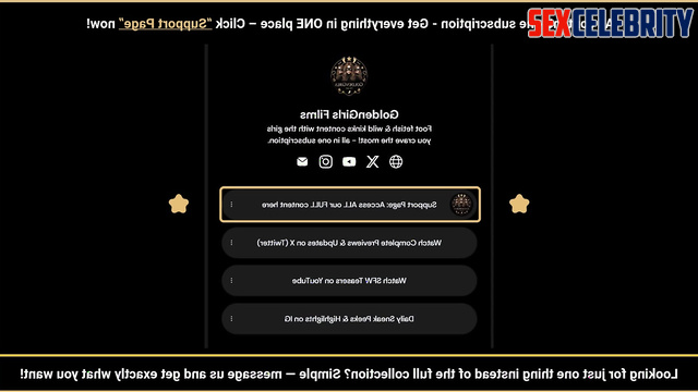 A.I. Talia Mar - Jerk off Instructions With my White Socks and Pretty Soles