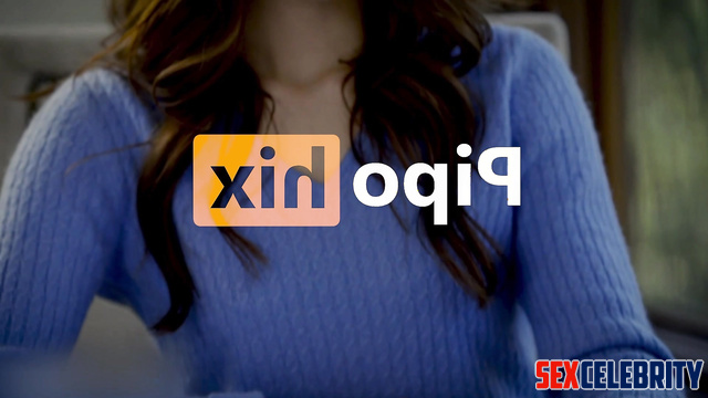 Robin Tunney in deepfake erotic - she really liked that sudden fuck