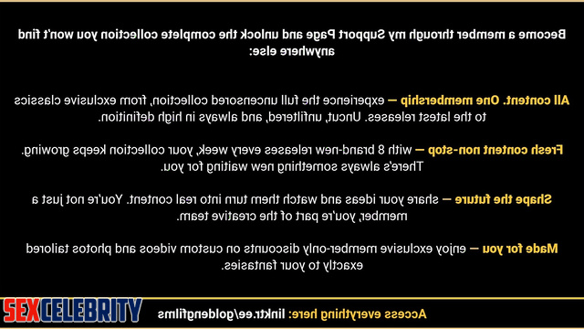 Real Fake Liv Morgan - She Masturbates and Teases You With her Stinky Feet