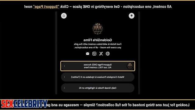 Deepfake Sadie Sink - Sensual Foot Worship