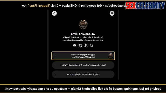 Ngoc Trinh and Liu Yifei - Ruthless Foot Worship Session, Fakeapp