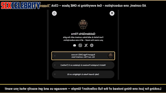 Selena Gomez - Hell in the Stocks (Tickling Session), Fakeapp