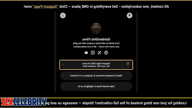 AI Lê Huỳnh Thúy Ngân - Goddess Makes her Slave Worship her Perfect Feet