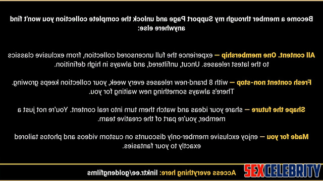 AI Gal Gadot - Your Girlfriend Teases You With her Bare Feet Until You Explode