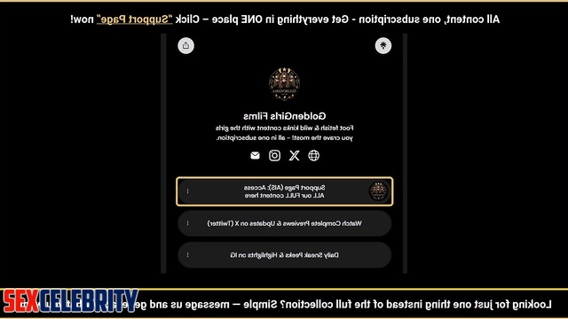 Alexandra Daddario - Past Caught Up (Ruthless Revenge Tickling) - Fakeapp