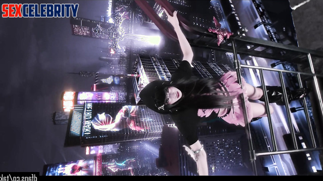 IVE XOXZ PMV Fuck with Wonyoung 장원영 Deepfake