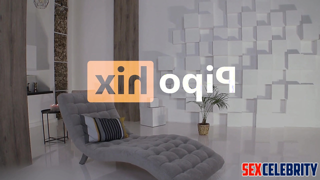 Teen with perfect ass loves anal - Katherine Heigl face swap