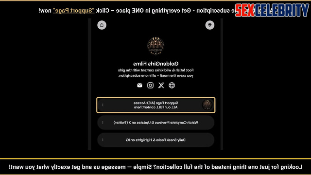 A.I. Pimchanok Luevisadpaibul and Im Yoon-ah - Goddesses Foot Worship