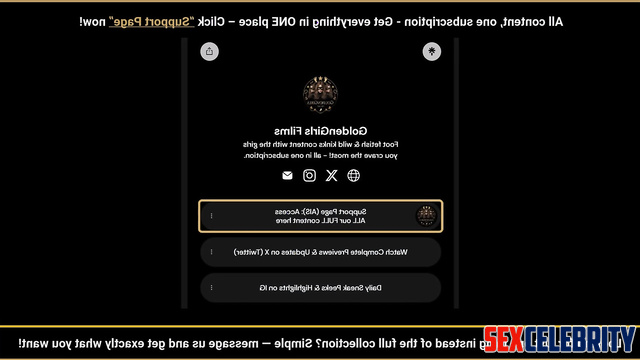 A.I. Lauren Domingue - Relentless Foot Tickling with Feathers, Brushes and Oil