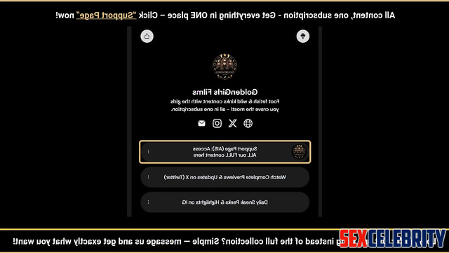 A.I. Victoria Justice - Helpless Topless Beauty Loses It: Intense Foot Tickling