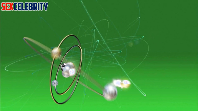 Penny's Favor - Big Bang Theory parody featuring deepfaked Kaley Cuoco