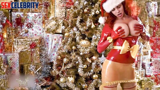 Look who was the bad girl on New Year's, Billie Eilish solo fakeapp