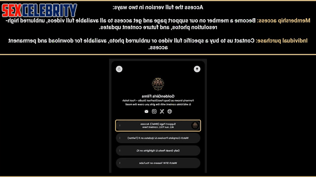 Fake Jessica Biel - Intense Oiled Sole Tickling in Stocks with Toe Ties