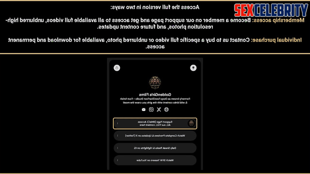 Millie Bobby Brown - Creampie in Stepsis Tight Pussy! (Footjob and Fuck) AI