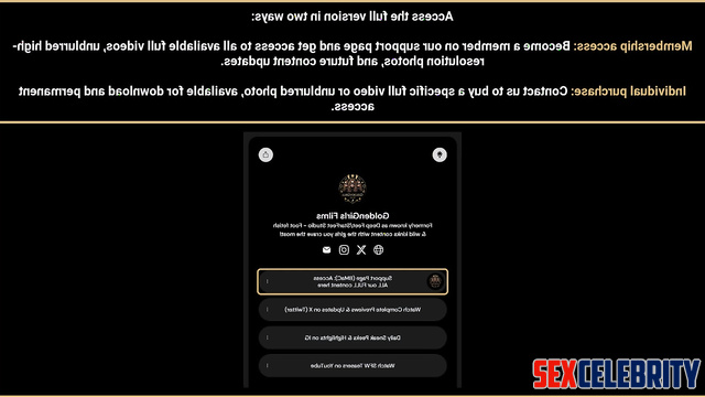 Face Swap Katherine Langford - Sorority Pledge's First Foot Worship Lesson