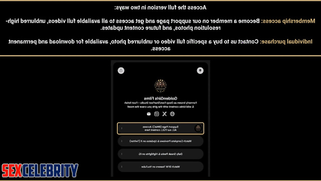 Fake Krysten Ritter - Caught Sniffing Step-Sister's Flats While She Sleeps