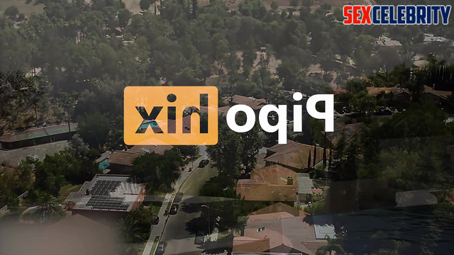 She is known throughout the city for her talents in bed, Jennifer Lopez ai