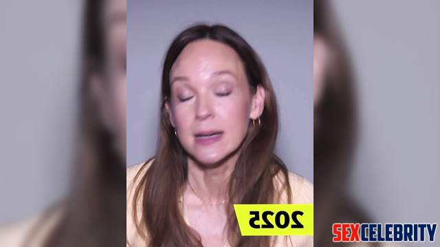 Carolin Kebekus - Dirty Interview - Ai FAKE