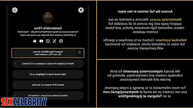 Nicki Minaj - Naked Foot Goddess Calls Her Slave to Worship AI