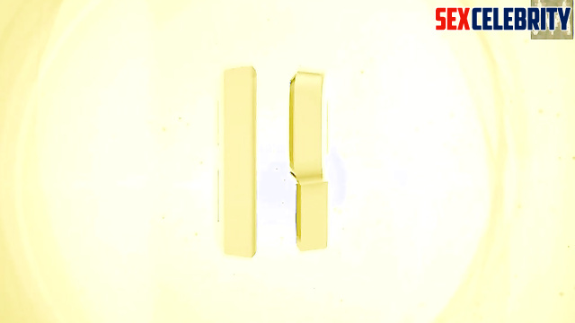 TWICE (트와이스) / Bukkake therapy for sexy teen Sana 사나 섹시한 아이돌