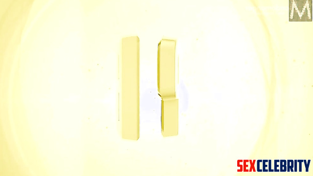 Irene (아이린) took a visit to a bukkake party / Red Velvet 레드벨벳 인공 지능