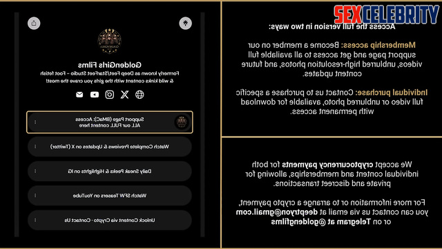 Face Swap Margaret Qualley - No Pleasure Too Soon – Bound and Tickled Senseless