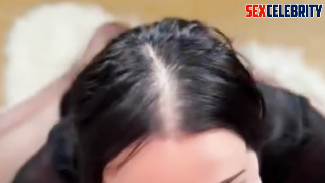 AI Jackie Guerrido cumpilation facials