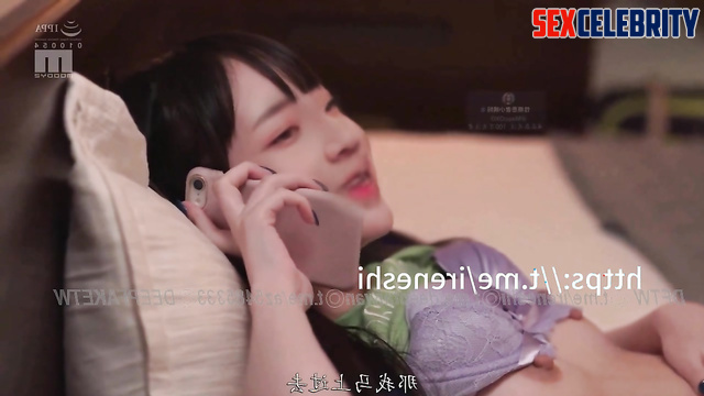 Real fake 本本 empty_1207 want to fuck for a long time