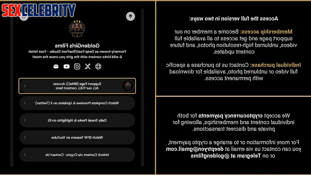 Face Swap Sadie Sink - Giantess Foot Fetish