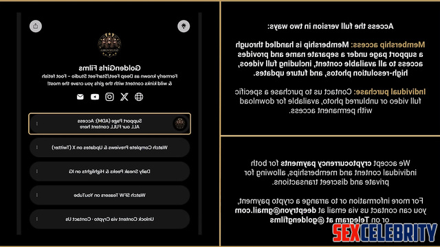 AI Sadie Sink - My Stepsis Edges My Cock Using Her Pussy and Sexy Feet