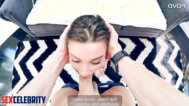 Your big dick made her happy (Madison Beer deep learning program)