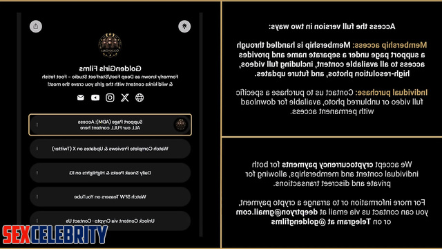 Fake Selena Gomez - Wake Up Call Best Footjob Stress Free Day