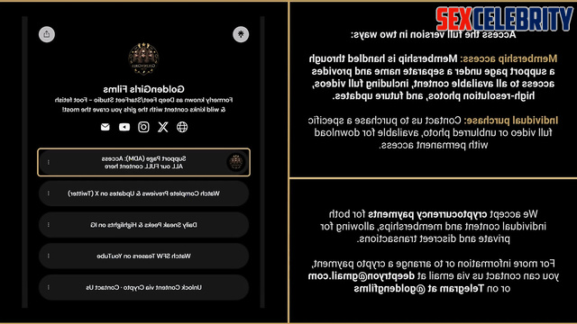 A.I. Kayla Wallace - Toetied and Helpless: Laughing Hysteria in the Tickle Chair