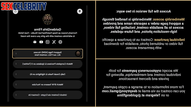 A.I. Kayla Wallace - Toetied and Helpless: Laughing Hysteria in the Tickle Chair