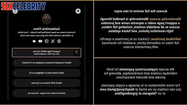 Fakeapp Özge Yağız - Footsie Workout: Foot Worship, Foot Sex & Sticky Cum on Feet