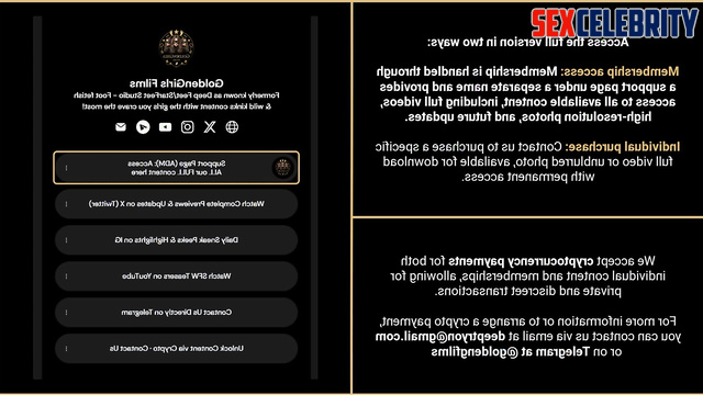 Face Swap Daisy Ridley - Bound Rey Lightsaber Gag Merciless Foot Tickling