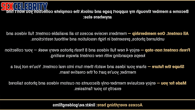 Face Swap Sadie Sink - Jerk Off Instruction & Cum Countdown