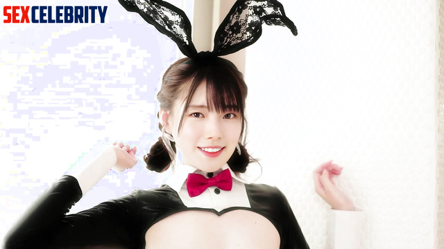 수지 미쓰에이 babe decided to please him with her outfit - Suzy deepfake video