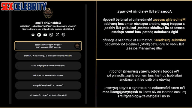 Fakeapp Julianne Moore - Lick My Spit Off These Perfect Nylon Feet