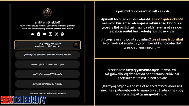 Face Swap Ashley Tisdale - Sweaty Soles Smelled and Sucked