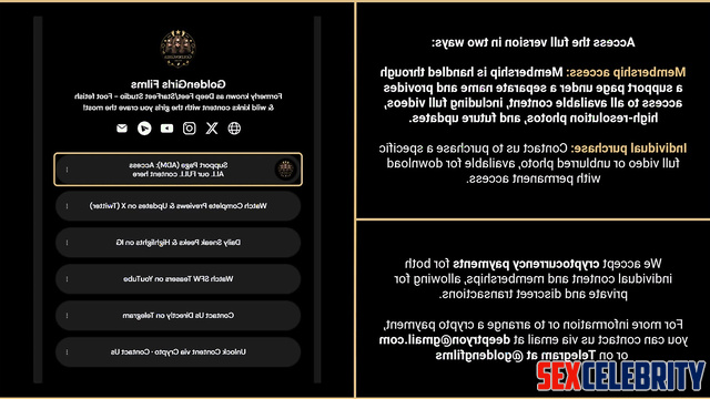 Face Swap Kim Kardashian - Pegging Her Slave In Shiny Tight Leggings