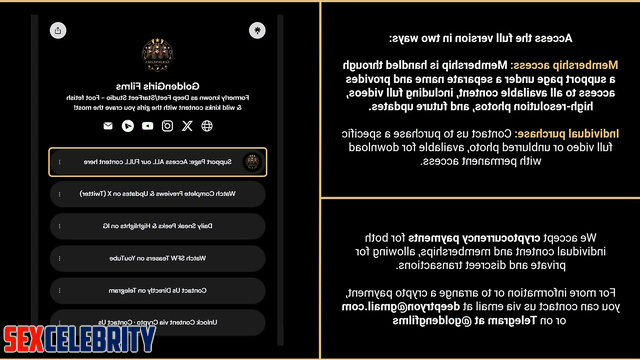 Fake Taylor Swift - Stinky Sheer Pantyhose Feet Punishment Session