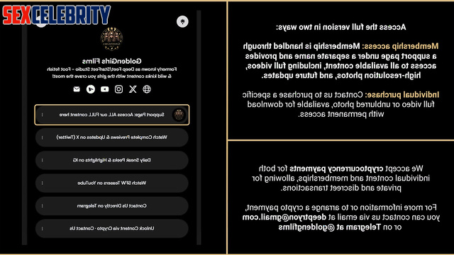 A.I. Léa Seydoux - Slippery Oily Footjob on Stone Floor POV + Huge Cum