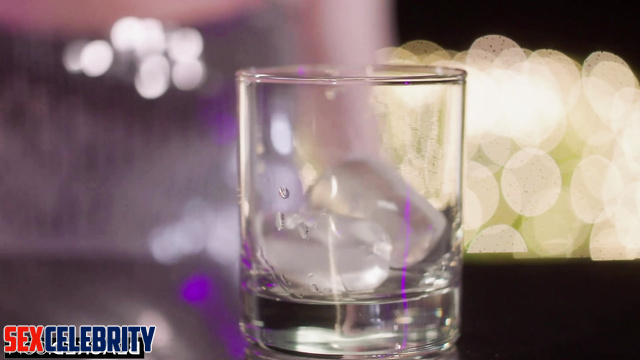 아이린 레드벨벳 she is interracial sex lover, Irene artificial intelligence