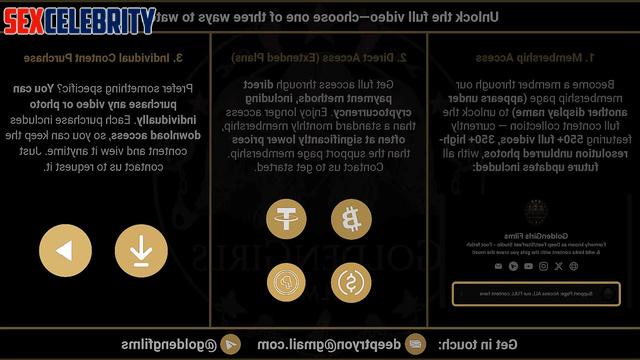 Face Swap Salma Hayek - Boss Foot Tease With Sweaty Pantyhose