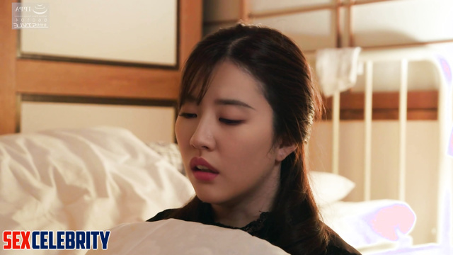 Babe agreed to it because of the money - Liu Yifei (刘亦菲 假名人色情片) fakeapp