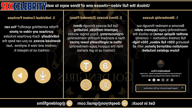 A.I. Kendall Jenner and Kylie Jenner - Barefoot Beauties Get Their Soles Tickled