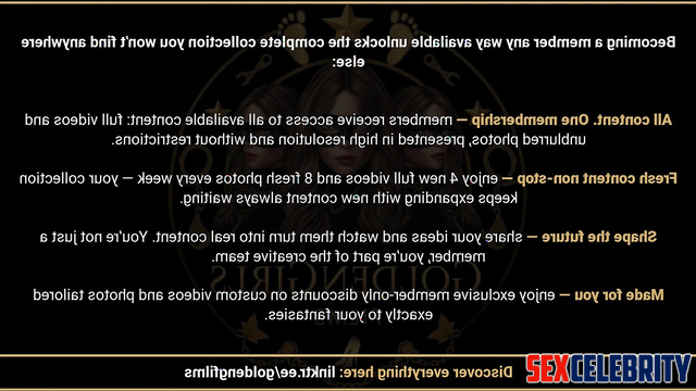 Fake Jennifer Lopez - Bound and Squeezed Dry by Relentless Red Gloves